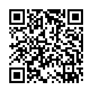 我想你的目的只是想找寻能替出货的庄家二维码生成