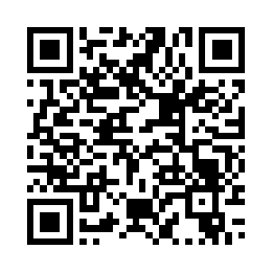 我想你肯定不喜欢看到这样的结果二维码生成