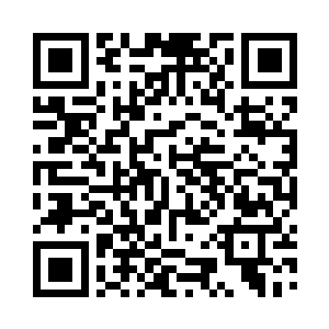 我想你这个师傅应该也不会那么不识大体吧二维码生成