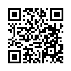 我想你这样一个有实际管理经验二维码生成