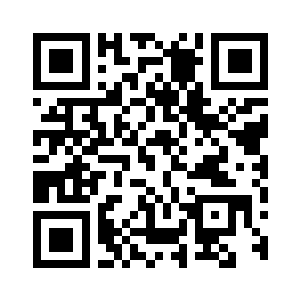 我想你这魔兽估计也是同出一脉二维码生成