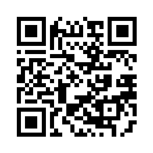 我想借您的司机和车子用一下二维码生成