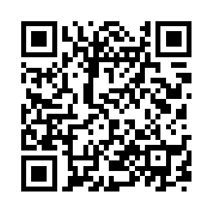 我想先生还是希望你能够安心和幸福的生活二维码生成