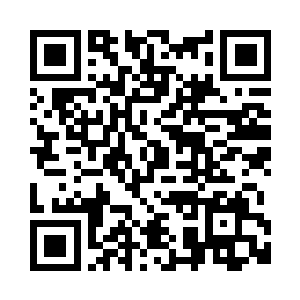 我想入股你们投资的河西工程项目二维码生成