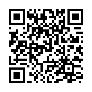 我想再没有比太后娘娘更好的人了二维码生成