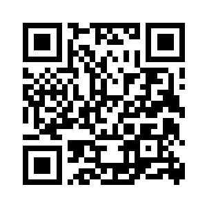 我想出了一个东成矿区的概念二维码生成