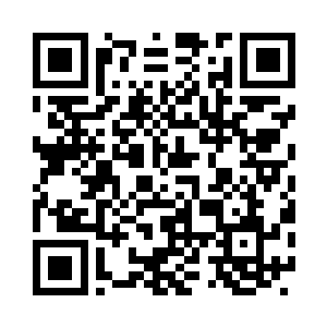 我想分离它们再吸收需要的能量很困难二维码生成