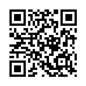 我想到会是这样的结果二维码生成