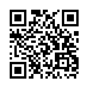 我想到办法帮夏薇和李依琳了二维码生成