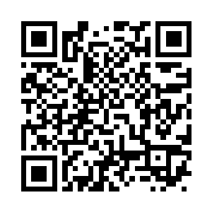 我想到昨天中午白奇雪帮我买衣服的事二维码生成