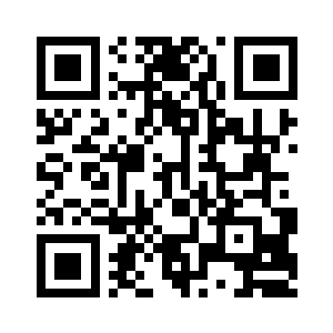 我想办案的也有查我的账户二维码生成