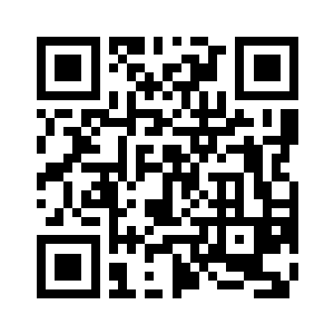 我想办法把袁成芳他们引开二维码生成