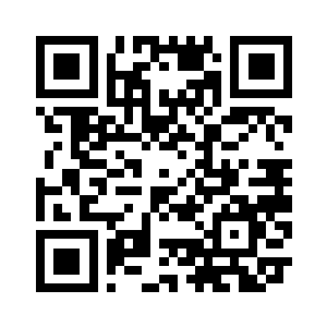 我想单独和你母亲呆一会儿二维码生成