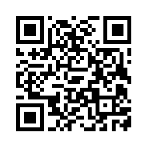 我想即便是皇宫里的那三位二维码生成