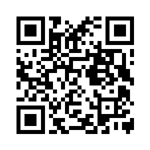 我想去一趟百族的荒漠大6二维码生成