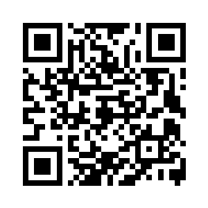 我想去干的事估计你们都不想去二维码生成