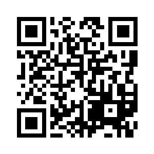 我想和你恋爱一定会很有意思二维码生成