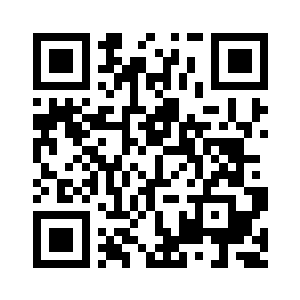 我想和你说些其他的问题二维码生成