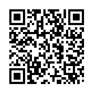 我想咱们可以让手下的兄弟们比一比二维码生成