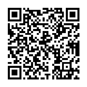 我想哈特曼先生已经充满和您说明了这次会议对我的重要性二维码生成