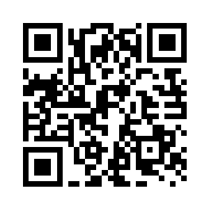 我想在他们被我们杀死前二维码生成