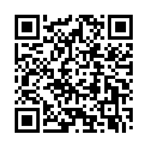 我想在他成为世界上最棒的球员的时候二维码生成