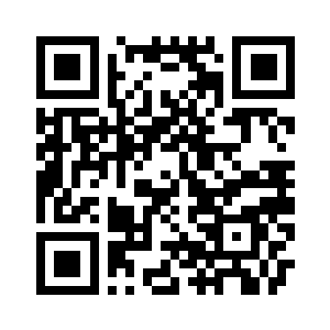 我想奥斯卡并不代表一切吧二维码生成
