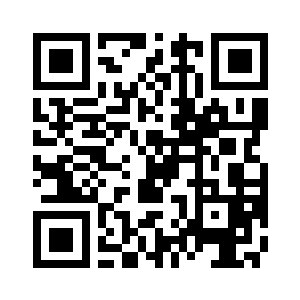 我想她们只有羡慕和效仿了二维码生成