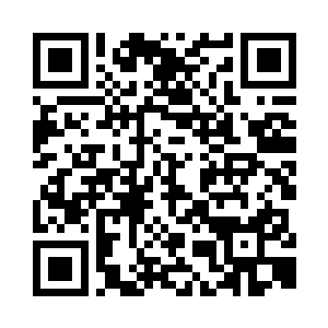 我想她最主要的作用就是引着我遇到了你们二维码生成