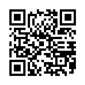 我想威廉陛下是绝对不会同意的二维码生成