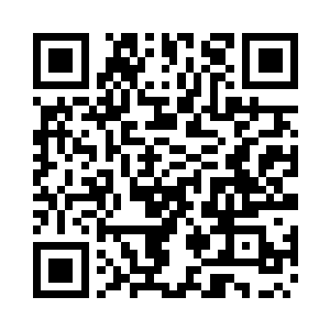 我想它一定是一个十分漂亮完美的世界二维码生成