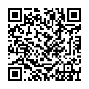 我想它已经叫了它的小兵将这块巨大浮冰围住了二维码生成