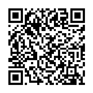 我想就是张爱玲写给胡兰成的那一句话能够表达二维码生成