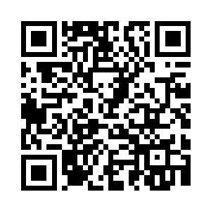 我想就是那个时候你们两人做了决定吧二维码生成