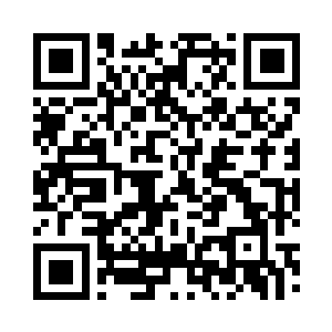 我想就算我不清楚你儿子和孙子的实力二维码生成