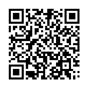 我想就算我们九姐妹一起上也不是OPPA你的对手二维码生成