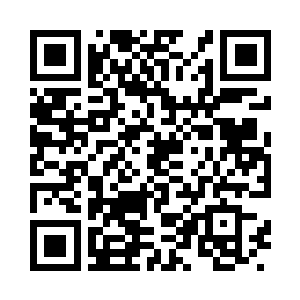 我想带着您和雨馨看看现在的工业园二维码生成