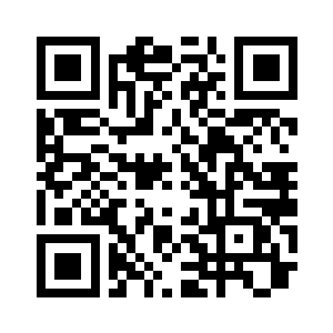 我想库里一定还会再找麻烦的二维码生成