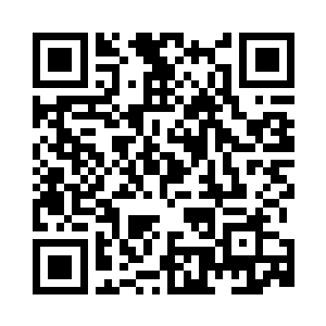 我想应该不会破坏彼此之间的议题二维码生成