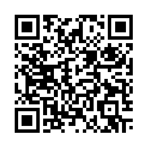 我想应该有厉害的人在这里镇守吧二维码生成