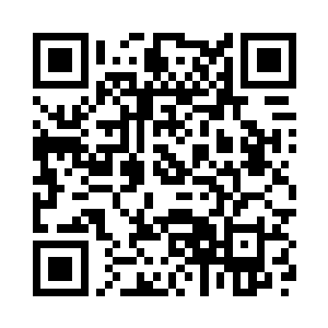 我想应该没有谁敢在我的会馆闹事二维码生成