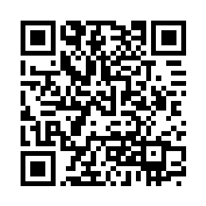 我想应该能够融合在同一部电影里二维码生成