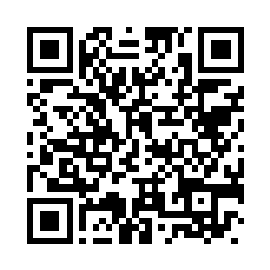 我想当时的过程应该有不少人看到二维码生成