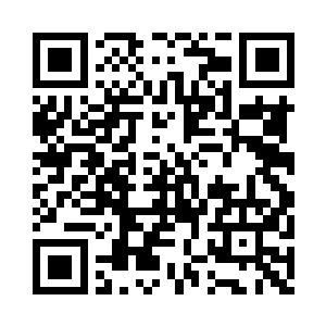 我想当面为我朋友的失礼向你表示歉意二维码生成