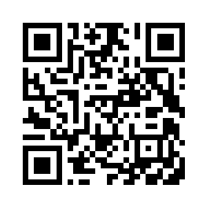 我想怎么潇洒都不会有人管我了二维码生成