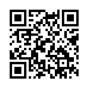 我想总会比两个主世界融合更快二维码生成