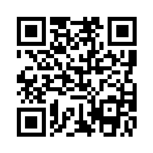 我想想……第一大街的方向……二维码生成