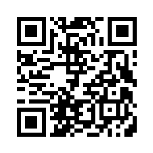 我想我不会比常雨泽判得还重吧二维码生成