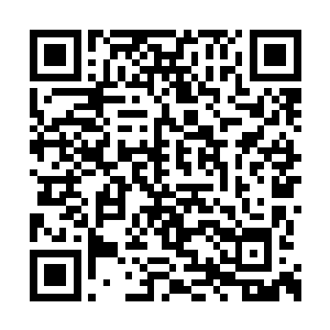 我想我之前在船尾的时候应该已经讲得很清楚了二维码生成