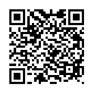 我想我也就不继续耽搁您的时间了二维码生成